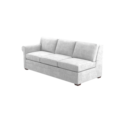 Chaise Lounge Nardi Omega