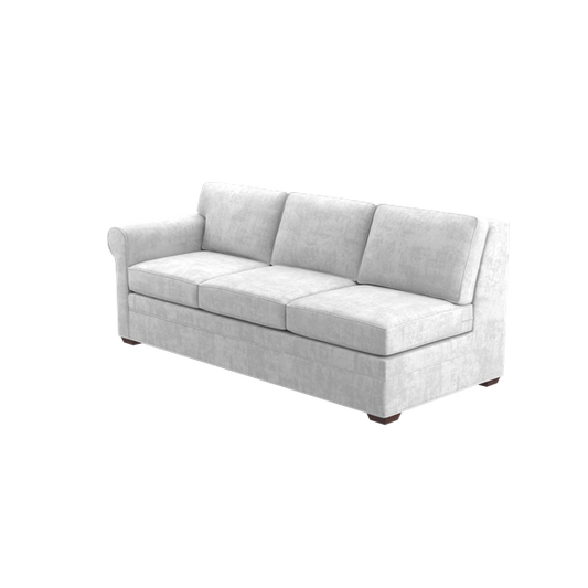 Ethan Left Arm Sofa