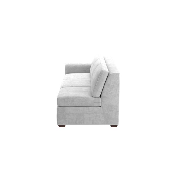 Chaise Lounge Nardi Omega