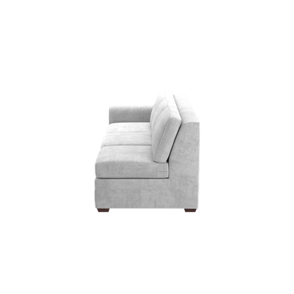 Chaise Lounge Nardi Omega