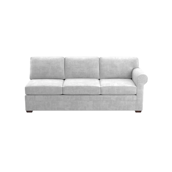 Ethan Right Arm Sofa