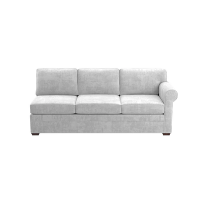 Ethan Right Arm Sofa