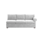 Ethan Right Arm Sofa