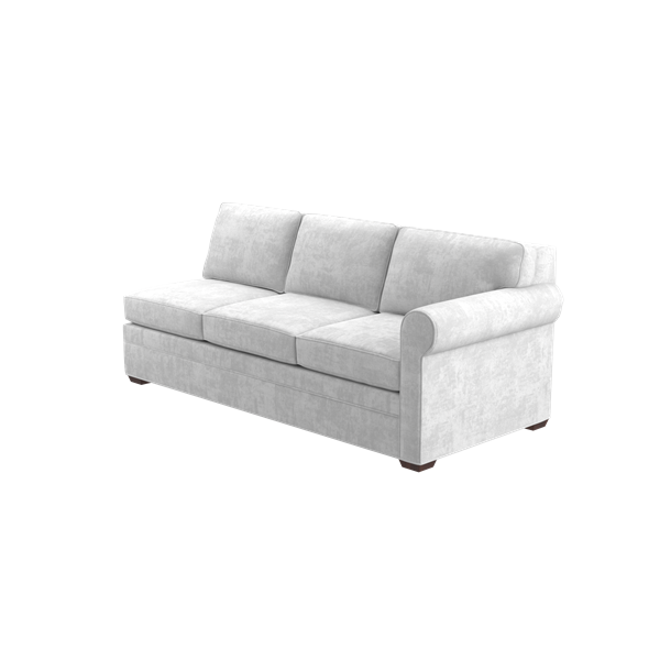 Ethan Right Arm Sofa