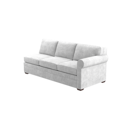 Ethan Right Arm Sofa