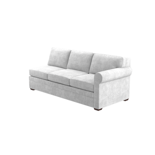 Ethan Right Arm Sofa