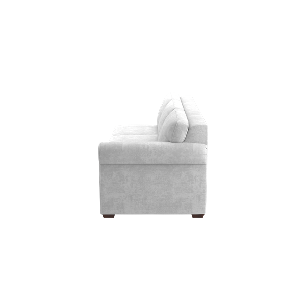Ethan Right Arm Sofa