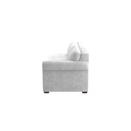 Ethan Right Arm Sofa