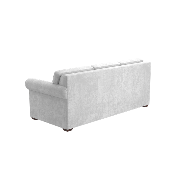 Ethan Right Arm Sofa