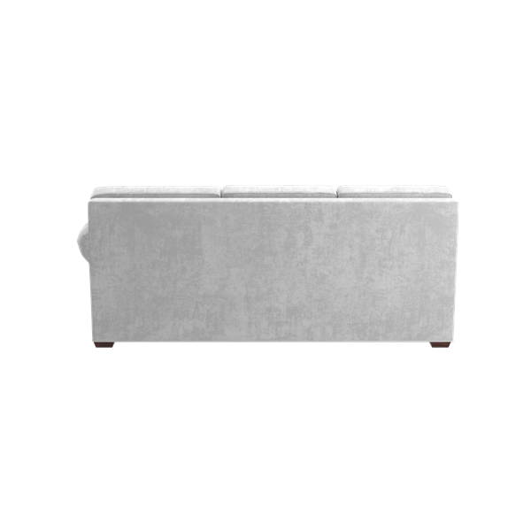 Ethan Right Arm Sofa
