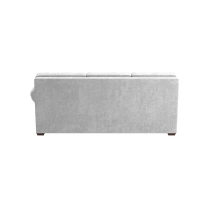 Ethan Right Arm Sofa