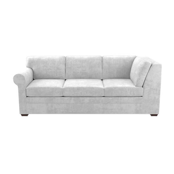 Chaise Lounge Nardi Omega