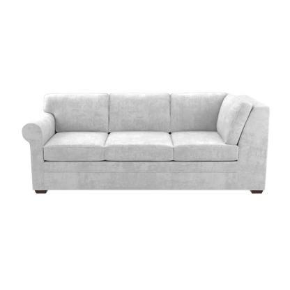 Chaise Lounge Nardi Omega