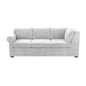 Chaise Lounge Nardi Omega