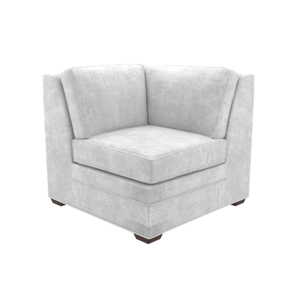 Ethan Corner Piece