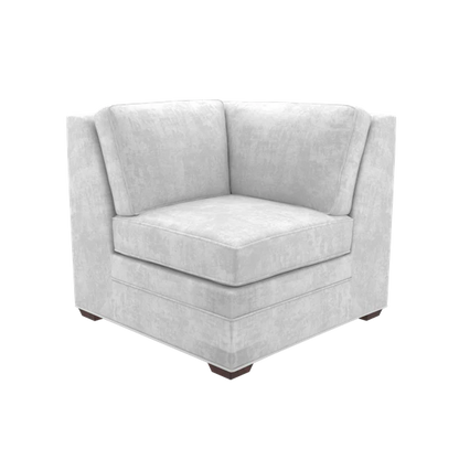 Ethan Corner Piece