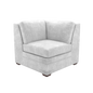 Ethan Corner Piece