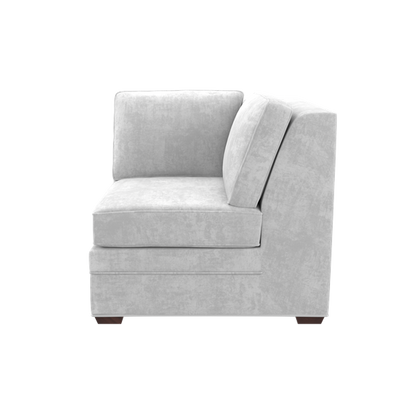 Ethan Corner Piece
