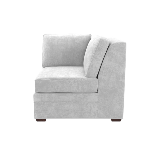 Ethan Corner Piece