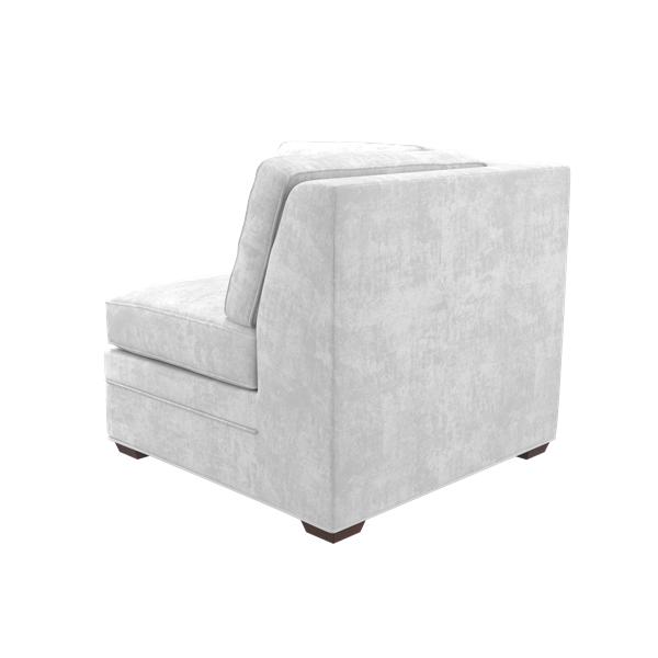 Ethan Corner Piece