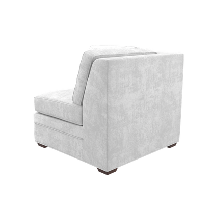 Ethan Corner Piece