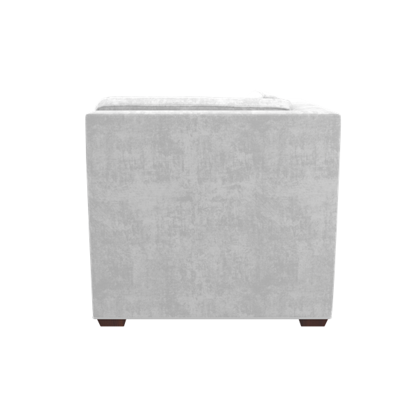 Ethan Corner Piece