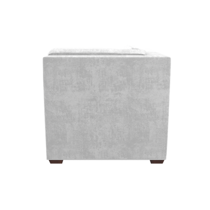 Ethan Corner Piece