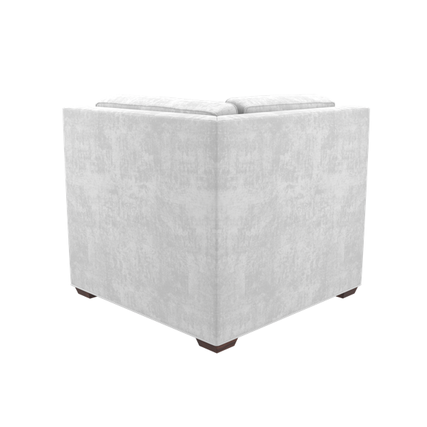 Ethan Corner Piece
