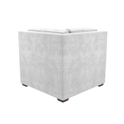 Ethan Corner Piece