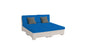 Chaise Lounge Nardi Omega