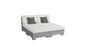 Chaise Lounge Nardi Omega