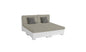 Chaise Lounge Nardi Omega