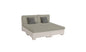 Chaise Lounge Nardi Omega