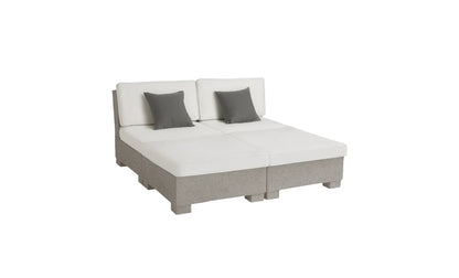 Chaise Lounge Nardi Omega