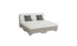 Chaise Lounge Nardi Omega