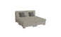 Chaise Lounge Nardi Omega