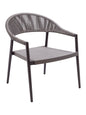 FLS RP-01 Lounge Arm Chair