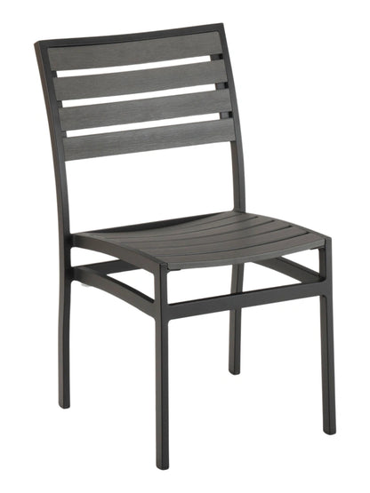 FLS AL-5602-0 RF Patio Chair