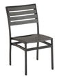 FLS AL-5602-0 RF Patio Chair