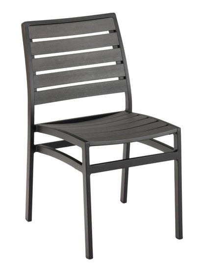 FLS AL-5700S RF Patio Chair