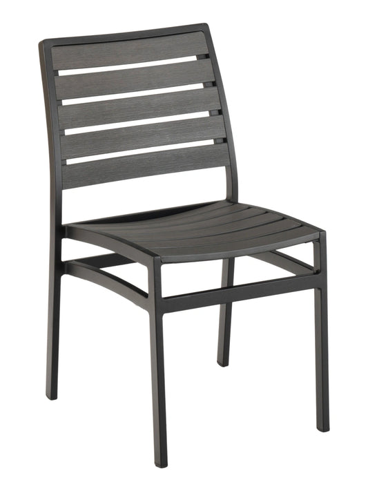 FLS AL-5700S RF Patio Chair