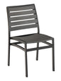 FLS AL-5700S RF Patio Chair