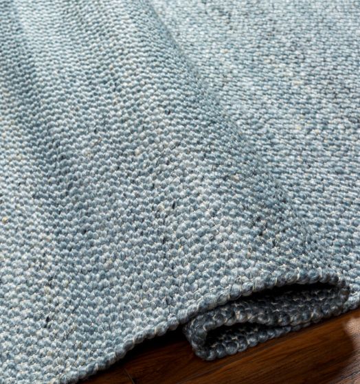Abby Handmade Rug