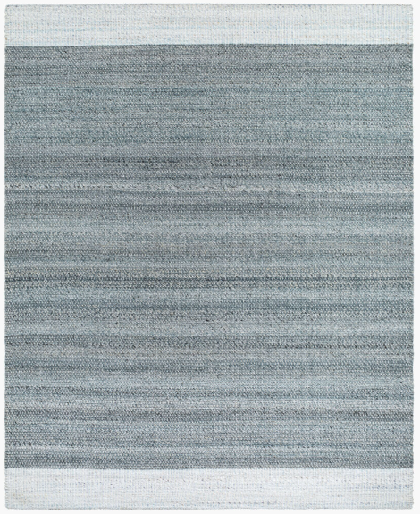 Abby Handmade Rug