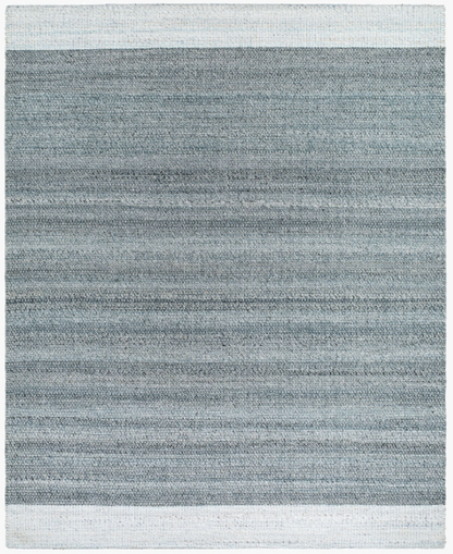 Abby Handmade Rug