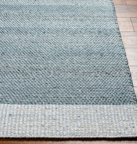 Abby Handmade Rug