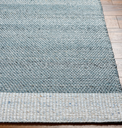 Abby Handmade Rug