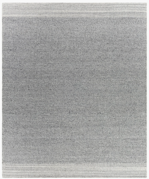 Abby Handmade Rug