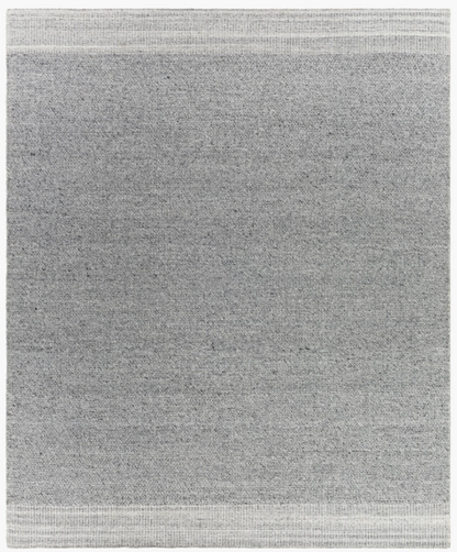Abby Handmade Rug