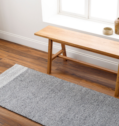 Abby Handmade Rug